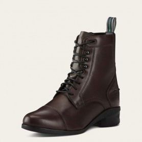 Boots "HERITAGE IV PADDOCK" ARIAT Femme