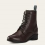 Boots "HERITAGE IV PADDOCK" ARIAT Femme