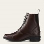 Boots "HERITAGE IV PADDOCK" ARIAT Femme