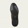 Boots "HERITAGE IV PADDOCK" ARIAT Femme