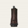 Boots "HERITAGE IV PADDOCK" ARIAT Femme
