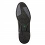 Boots ARIAT "HERITAGE IV PADDOCK" à lacets Noire