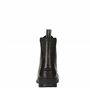 Boots ARIAT "HERITAGE IV PADDOCK" à lacets Noire
