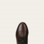 Boots "HERITAGE IV PADDOCK" ARIAT Homme