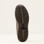 Boots d'Écuries " TELLURIDE II H20" Femme