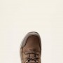 Boots d'Écuries " TELLURIDE II H20" Femme
