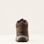 Boots d'Écuries " TELLURIDE II H20" Femme