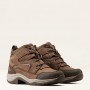 Boots d'Écuries " TELLURIDE II H20" Femme