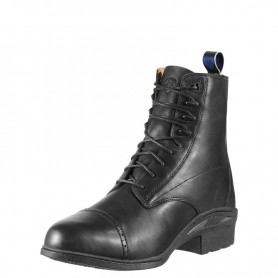 Boots "PERFORMER PRO VX" ARIAT Femme Noire