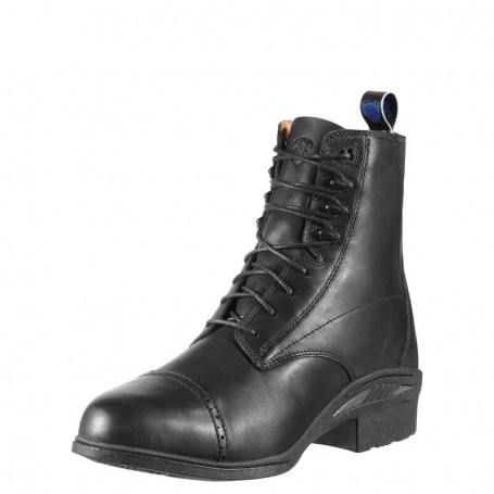 Boots "PERFORMER PRO VX" ARIAT Femme Noire