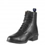 Boots "PERFORMER PRO VX" ARIAT Femme Noire