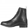 Boots "PERFORMER PRO VX" ARIAT Femme Noire