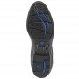 Boots "PERFORMER PRO VX" ARIAT Femme Noire