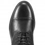 Boots "PERFORMER PRO VX" ARIAT Femme Noire