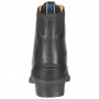 Boots "PERFORMER PRO VX" ARIAT Femme Noire