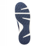Baskets "FUSE" ARIAT Femme Marine