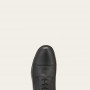 Bottes d'Équitation "HERITAGE CONTOUR FIELD ZIP" ARIAT Homme Noires
