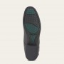 Bottes d'Équitation "HERITAGE CONTOUR FIELD ZIP" ARIAT Homme Noires