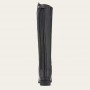 Bottes d'Équitation "HERITAGE CONTOUR FIELD ZIP" ARIAT Homme Noires