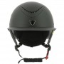 Casque "WINGS" ÉQUITHÈME