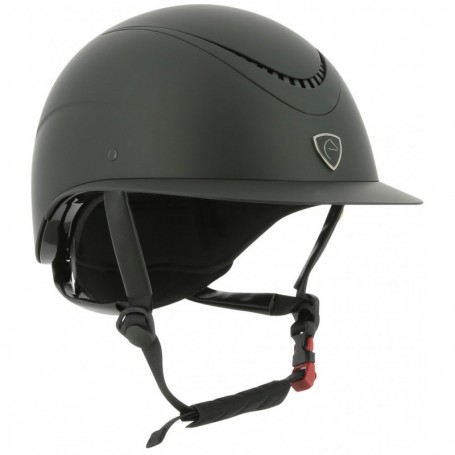 Casque "WINGS" ÉQUITHÈME