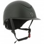 Casque "WINGS" ÉQUITHÈME