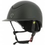 Casque "WINGS" ÉQUITHÈME