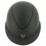 Casque "WINGS" ÉQUITHÈME