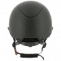 Casque "WINGS" ÉQUITHÈME