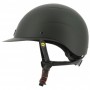 Casque "WINGS" ÉQUITHÈME