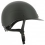 Casque "WINGS" ÉQUITHÈME