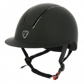 Casque "GLINT MAT" ÉQUITHÈME