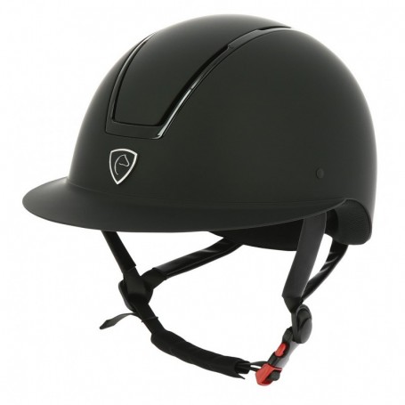 Casque "GLINT MAT" ÉQUITHÈME