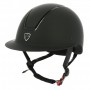 Casque "GLINT MAT" ÉQUITHÈME