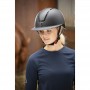 Casque "GLINT MAT" ÉQUITHÈME