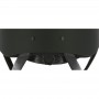 Casque "GLINT MAT" ÉQUITHÈME