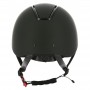Casque "GLINT MAT" ÉQUITHÈME