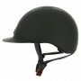 Casque "GLINT MAT" ÉQUITHÈME
