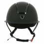 Casque "GLINT MAT" ÉQUITHÈME