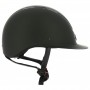 Casque "GLINT MAT" ÉQUITHÈME