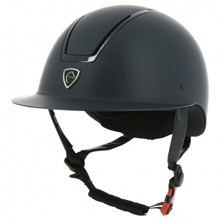Casque "GLINT MAT" ÉQUITHÈME