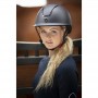 Casque "GLINT MAT" ÉQUITHÈME