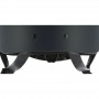 Casque "GLINT MAT" ÉQUITHÈME