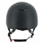 Casque "GLINT MAT" ÉQUITHÈME
