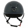 Casque "GLINT MAT" ÉQUITHÈME