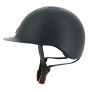 Casque "GLINT MAT" ÉQUITHÈME