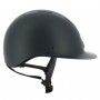 Casque "GLINT MAT" ÉQUITHÈME