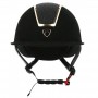 Casque "Glint Lamé" ÉQUITHÈME