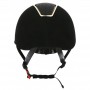 Casque "Glint Lamé" ÉQUITHÈME