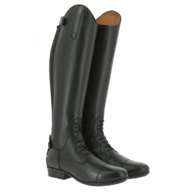 Bottes d'Équitation "PRIMERA" ÉQUITHÈME